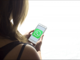 How To Make WhatsApp Audio/Video Call On PC? How To WhatsApp Audio/Video Call On PC?