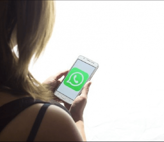 How To Make WhatsApp Audio/Video Call On PC? How To WhatsApp Audio/Video Call On PC?