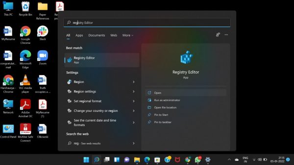How To Change Lock Screen Timeout In Windows 11 - Hawkdive.com