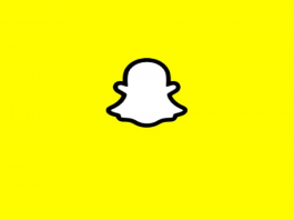 How To Save Snapchat Videos On iPhone And Android