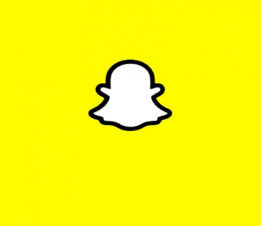 How To Save Snapchat Videos On iPhone And Android