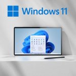10 Things You Should Do After Installing Windows 11 In 2022 Installing Windows 11