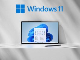 4 Ways To Find Your IP Address On Windows 11 PC Installing Windows 11