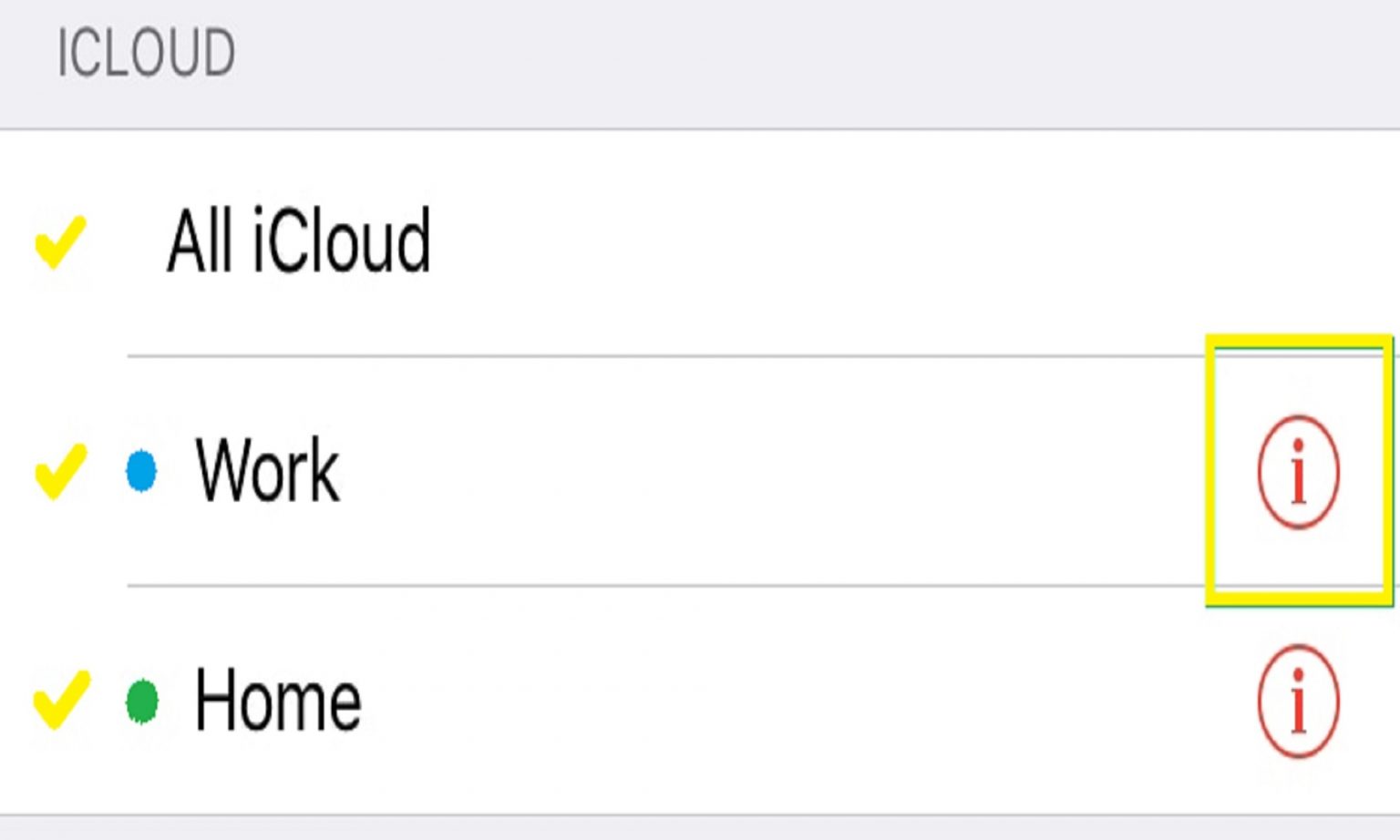 how-to-get-icloud-calendar-to-show-in-google-calendar-hawkdive
