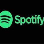 Spotify Not Working? Issues And Ways To Fix