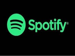 Spotify Not Working? Issues And Ways To Fix