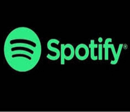 Spotify Not Working? Issues And Ways To Fix