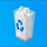 How To Change Size For Recycle Bin Storage In Windows 11