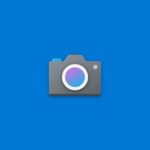 Change Image Settings For Camera In Windows Change Image Settings For Camera In Windows