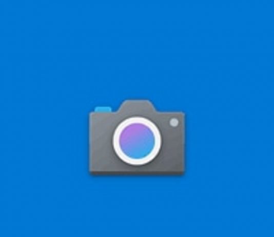 Change Image Settings For Camera In Windows Change Image Settings For Camera In Windows