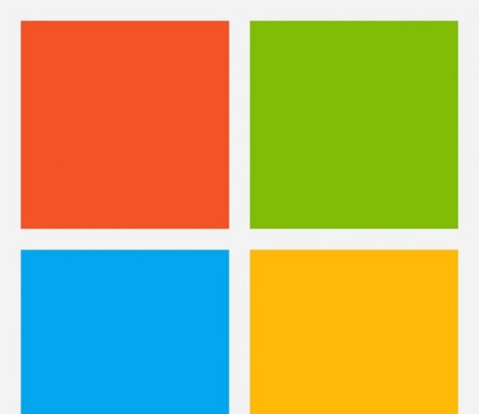 10 Unnecessary Windows Apps You Should Uninstall Unnecessary Windows apps