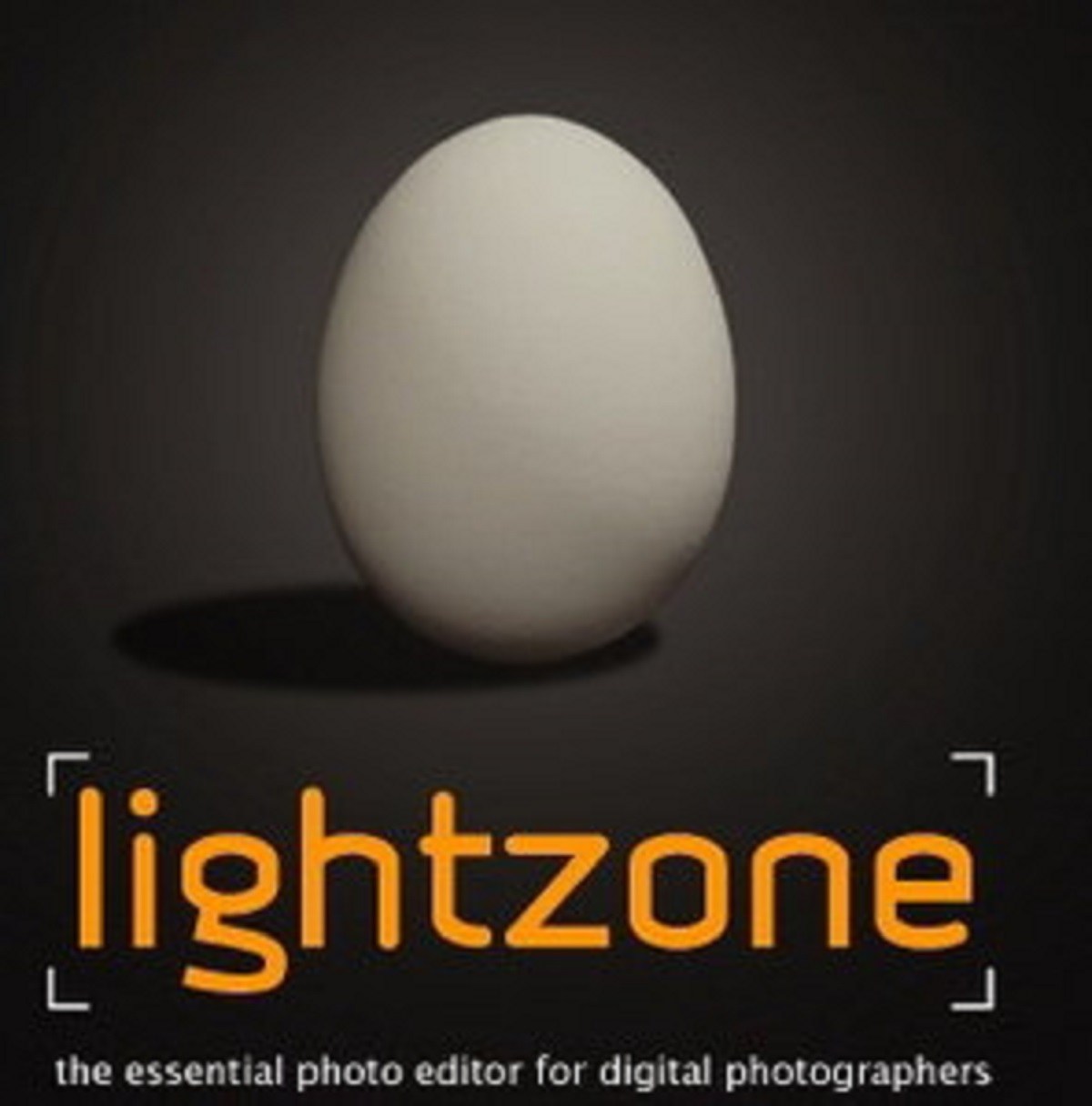 best photo editing software