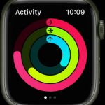 How To See Your Steps With Apple Watch? How to see your steps with Apple Watch