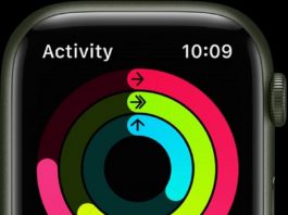 How To See Your Steps With Apple Watch? How to see your steps with Apple Watch