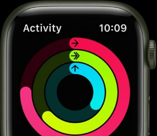 How To See Your Steps With Apple Watch? How to see your steps with Apple Watch