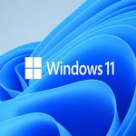Windows 11 Known Issues And Solutions