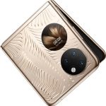 All About The New Huawei P50 Pocket