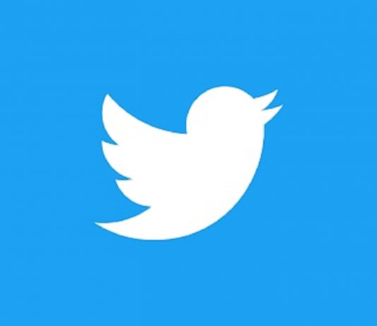 Twitter Now Allows Recording GIF In iOS Camera