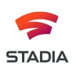 What Is Google Stadia? Everything You Need To Know