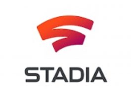What Is Google Stadia? Everything You Need To Know