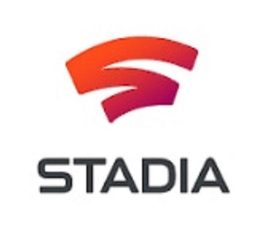 What Is Google Stadia? Everything You Need To Know