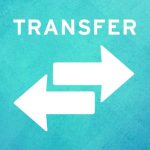 How To Transfer Passwords To New iPhone?