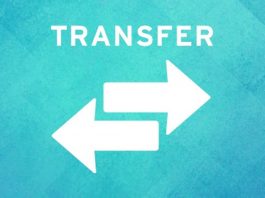 How To Transfer Passwords To New iPhone?