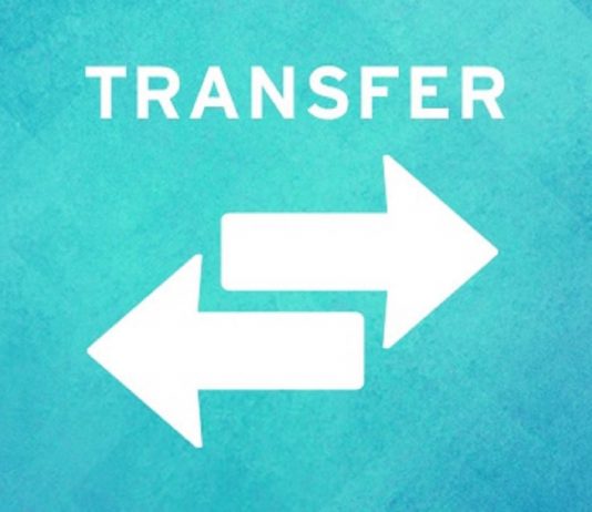 How To Transfer Passwords To New iPhone?