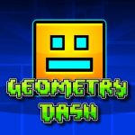 Geometry Dash Not Working On iPhone? Try These Fixes