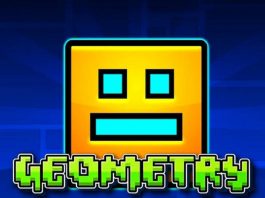 Geometry Dash Not Working On iPhone? Try These Fixes