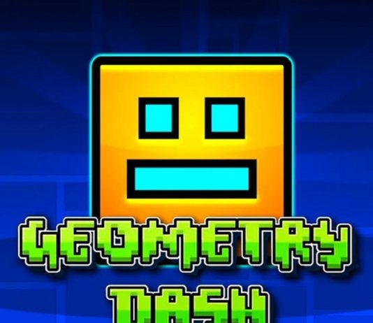 Geometry Dash Not Working On iPhone? Try These Fixes