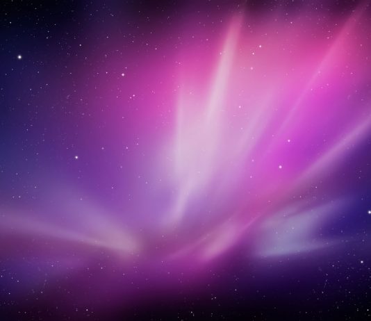 Change MacOS Monterey Login Screen Wallpaper