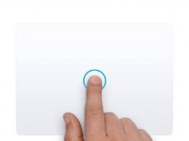 Trackpad Not Working After macOS Monterey Update