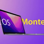 Monterey Installation Stuck In Loop: Fixed