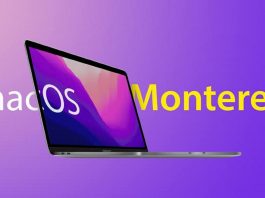 Monterey Installation Stuck In Loop: Fixed