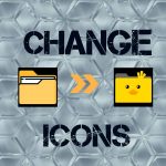 Change Folder Icon And Picture In Windows 11