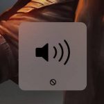 Sound Not Working After Updating To macOS Monterey: Fixed