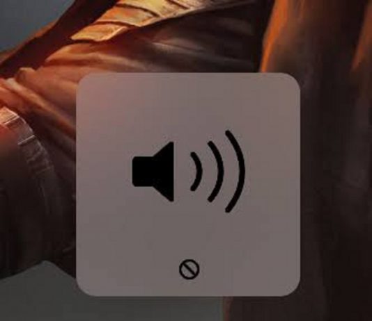 Sound Not Working After Updating To macOS Monterey: Fixed