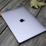 How To Deauthorize A Mac?