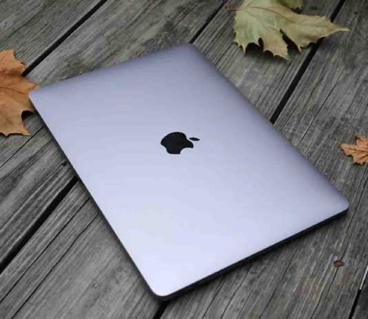 How To Deauthorize A Mac?