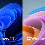 Windows 11 SE vs Windows 11: A detailed comparison