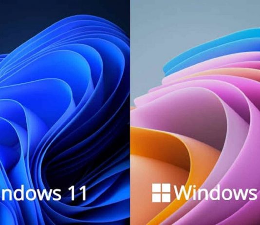 Windows 11 SE vs Windows 11: A detailed comparison