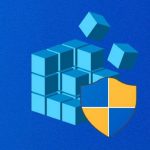 Registry Hacks To Improve Your Windows 11 Experience