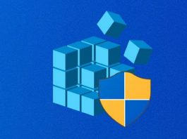 Registry Hacks To Improve Your Windows 11 Experience