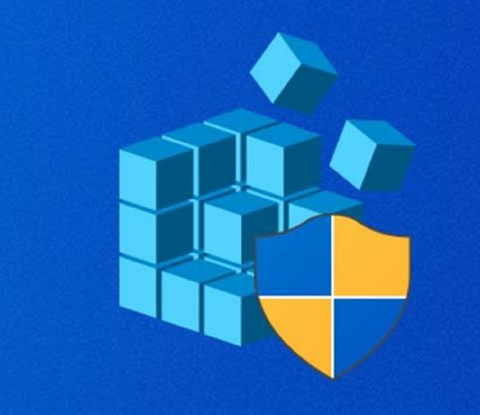 Registry Hacks To Improve Your Windows 11 Experience