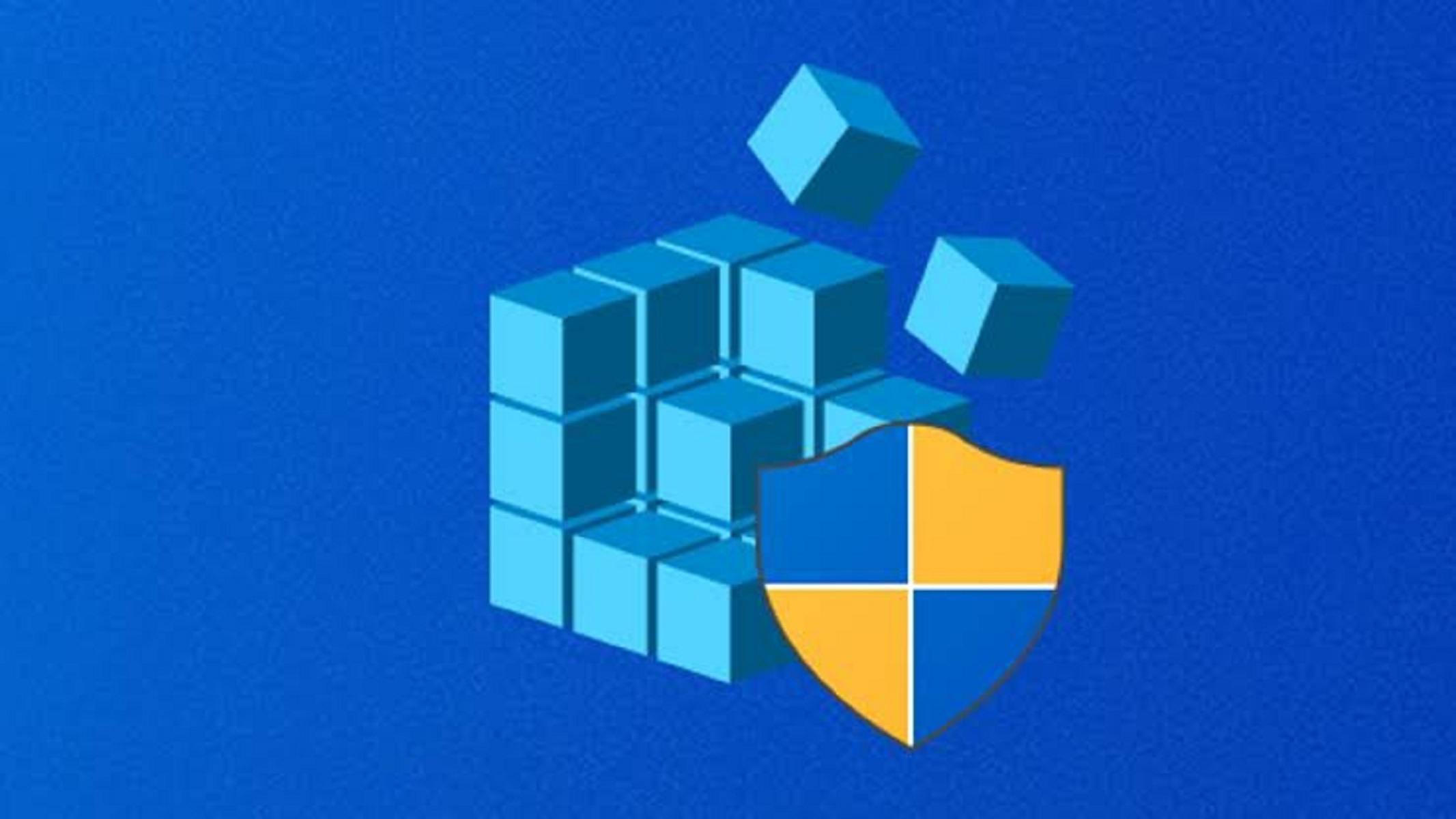 WhatsApp Image 2022-04-02 at 10.18.24 PM (1)