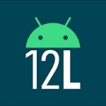 How To Run Android 12L On Your Windows 11 How to Run Android 12L on your Windows 11