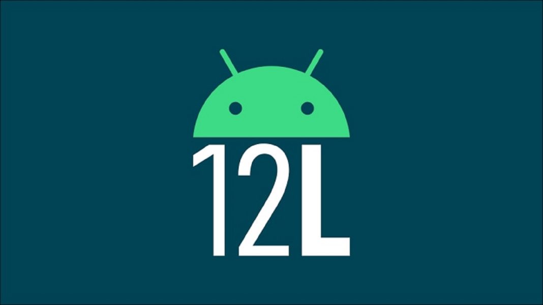 How to Run Android 12L on your Windows 11 How to Run Android 12L on your Windows 11