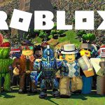 10 Best ROBLOX Games To Play In 2022