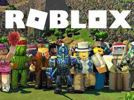 10 Best ROBLOX Games To Play In 2022